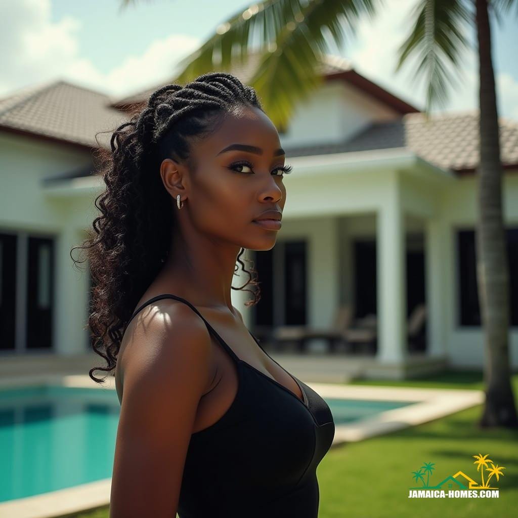 A Commercial Property Manager takes care of big buildings like office spaces, shopping malls, or factories. They make sure everything works well, like fixing things that break, collecting rent, and helping find businesses or people to rent the spaces. In Jamaica, they might look after buildings in busy cities like Kingston or Montego Bay. A "project" for them could be building a new office building or fixing up a shopping mall to make it nicer. This happens in Jamaica and all over the world. The manager makes sure the building is in good shape, and businesses can do well in it. Their job helps the buildings stay busy and make money, whether it’s in Jamaica or other countries.