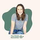 4 Critical mindset shifts from a PCOS dietician