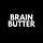 Brain Butter - Chamindu Thiwanka
