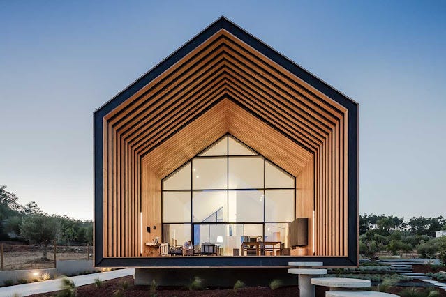 Voyage Across Time: Unraveling the Architectural Tapestry of Jamaican Dwellings, Unveiling the Metamorphosis from Taino Bohios to Present-Day Residences