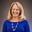Sherry Grote's avatar