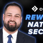 ๐๏ธ Ep 24 - Code Metal: Rewriting the Code Behind National Security