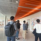 What you will actually learn in Baiguan China Tour?