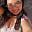 Avatar de DRIELLY  PASSOS