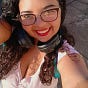 DRIELLY  PASSOS's avatar