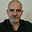 Deon Opperman's avatar