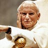 Today in Papal History