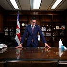 Nuremberg Hearing On 11-11 - Stop WHO's Global "vaccine" Authorizations? Sketchy Door To Door Covid Vaccine "SWEEPS" In Costa Rica With 100% Coverage Coming!