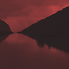 The Calibray Job, Episode Seven [Novella]