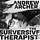 The Subversive Therapist Substack