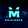 Avatar de Multiversal Ediciones