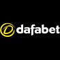 Dafabet ProCom's avatar