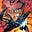 Gill_VenomShill's avatar