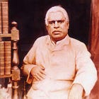 Did Srila Bhaktivinoda Thakura recommend distinguishing devotees based on caste?