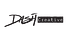 Dash's Substack
