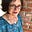 Vicki Karlan's avatar