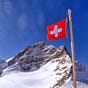 Tuit Suisse's avatar