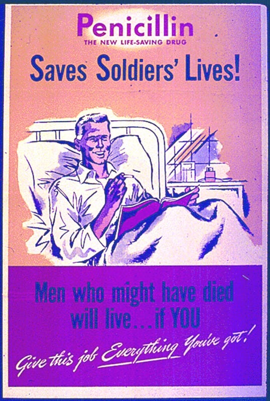 graphic file with name AJPH.2012.300693f1.jpg