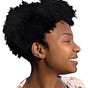 BlackWomanThings's avatar