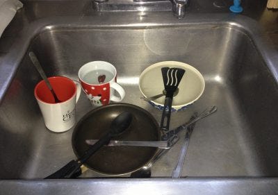 staffroom-3