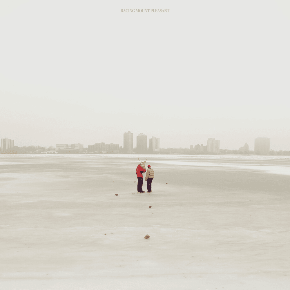 Racing Mount Pleasant – Emily Lyrics | Genius Lyrics