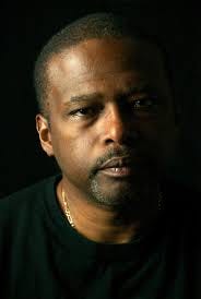 jeffrey-renard-allen jeffrey-renard-allen