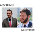 The AI midterms have already begun