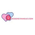 Đời Sống Tình Dục's avatar