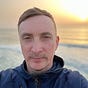 Roman Shchepalov's avatar