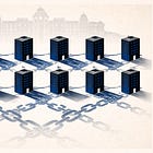 La Castañeda - La Escabrosa