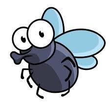 Insect Fly Cartoon Images – Browse 180 ... Insect Fly Cartoon Images – Browse 180 ...