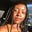 Tashia Blackmon's avatar