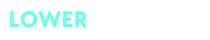 Lower Orbit