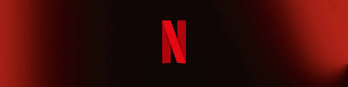 What We Watched: A Netflix Engagement Report - About Netflix