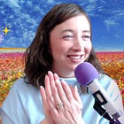 (Chapter 10) The Tapestry of Trust: Miracles Woven in the Unfolding