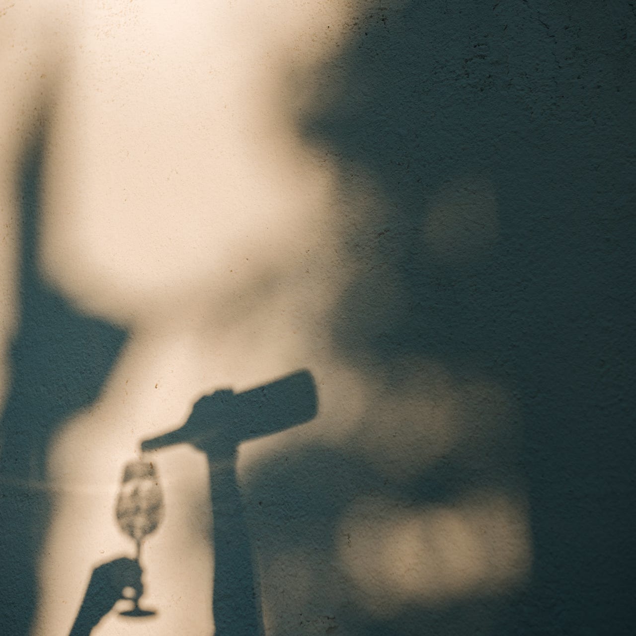 My creative life by Emma Espejo