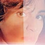 Lara Bouris's avatar