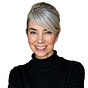 Laureen Golden, Field Guide's avatar