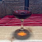 Welcome To Wonkette Happy Hour, With This Week's Cocktail, Remember The Maine!