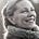 Kathryn Lukas-Damer's avatar