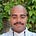 Sarvesh Kumar's avatar