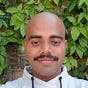 Sarvesh Kumar's avatar