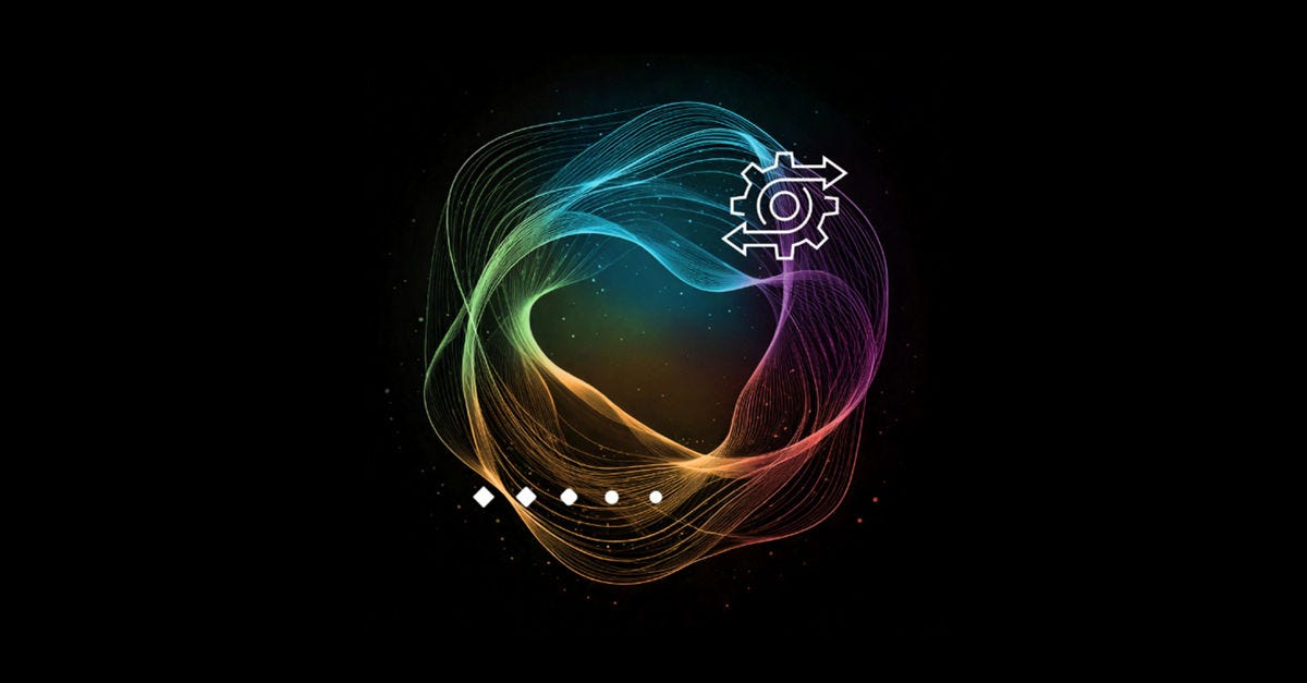AI agents reshaping the future of work: AI use cases