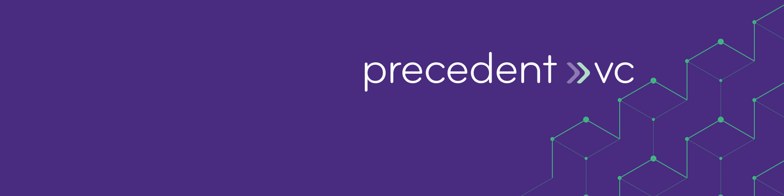 At Precedent.vc, My Co-GP is an AI Copilot