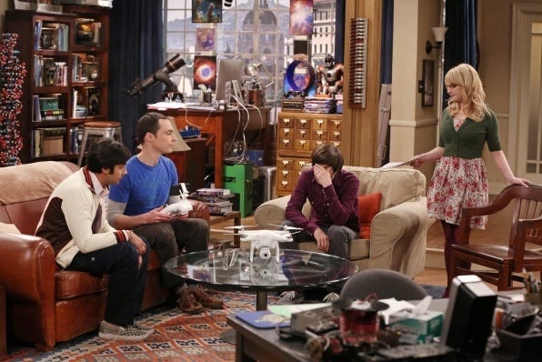 big bang theory ep 822 graduation 2015 images 596x398-002