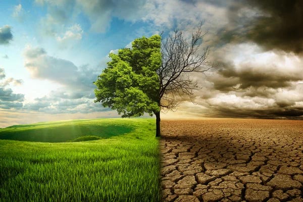 Global warming Stock Photos, Royalty Free Global warming Images |  Depositphotos