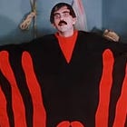 Tommy Tuberville Tired Of These Dang Satanic Cults Refusing To Force Religion On Anyone