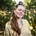 Libby Mislan's avatar