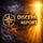 Discern Report