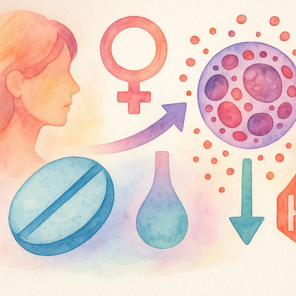 Histamine, From Allergies to Master Signalling Molecules